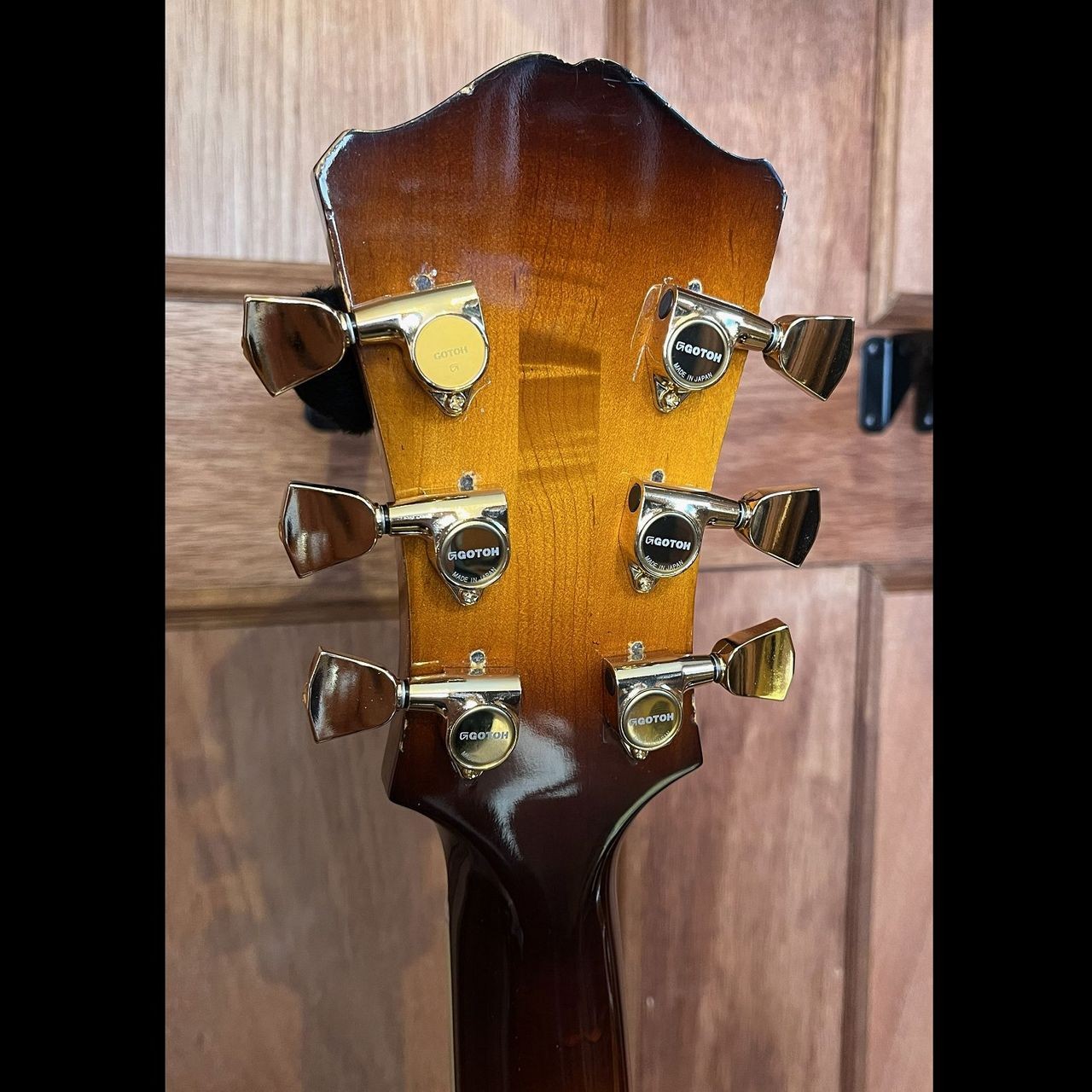 Eastman Ar-403Ce/Sb Safe delivery from Japan