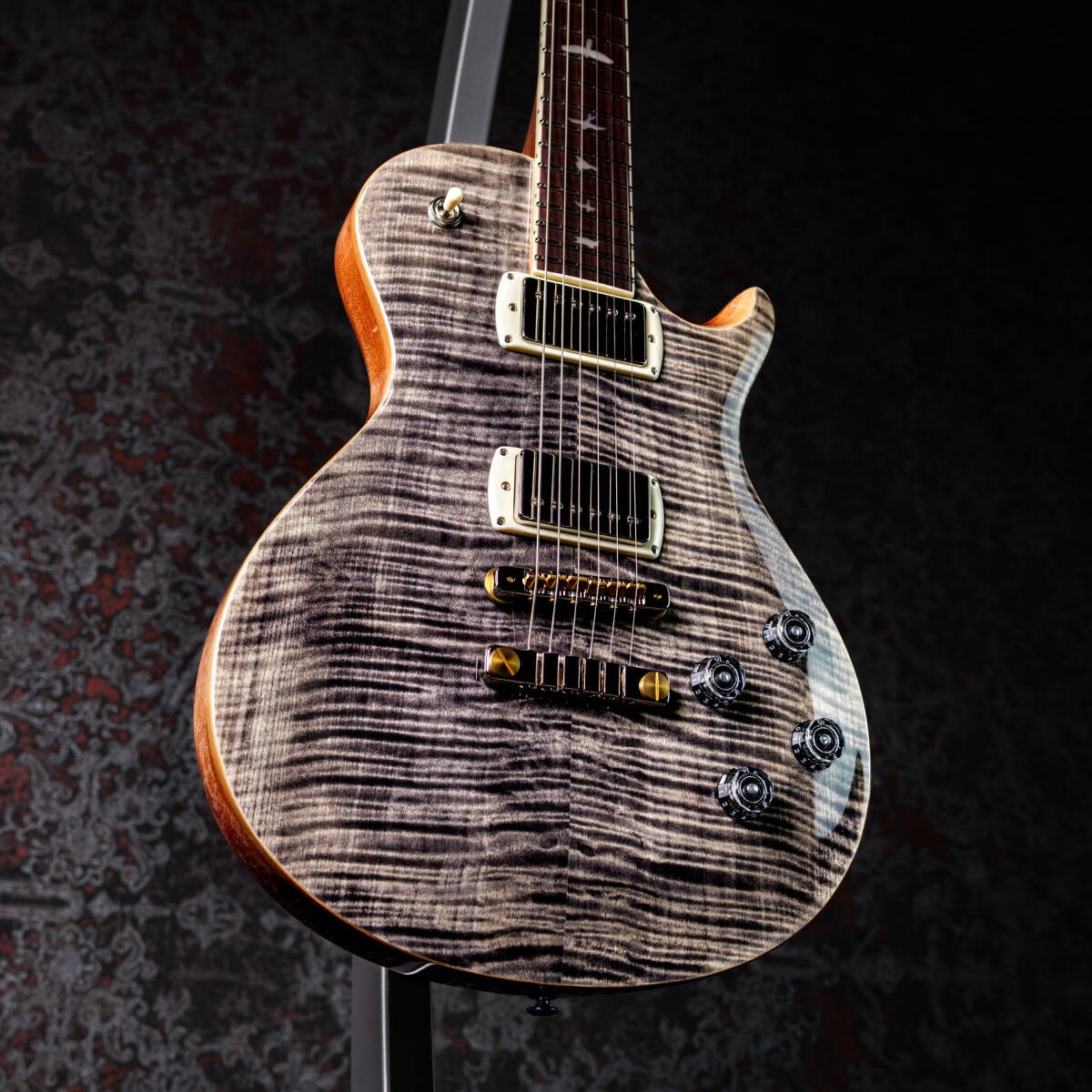 Electric Guitar PRS Paul Reed Smith SE McCarty 594 Made in Indonesia CTII007459