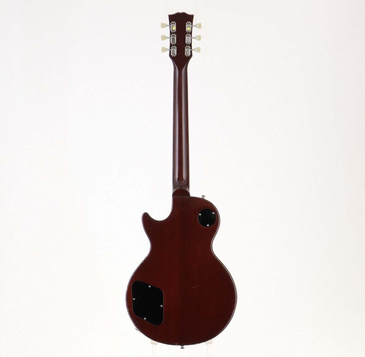 Orville LPS-75