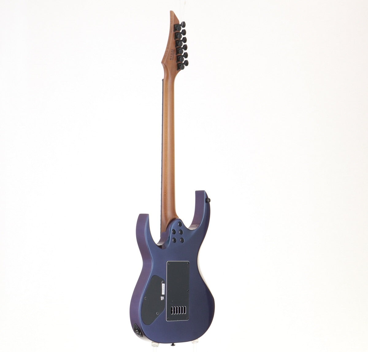 SOLAR GUITARS SBR1.6VC+ [IW24120541]