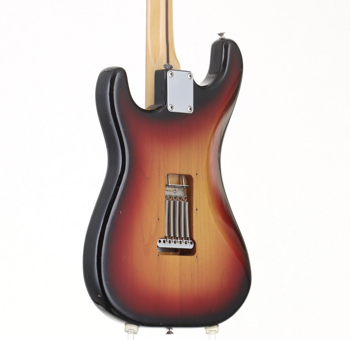 Tokai ST60 YS Springy Sound Tokai [1019583]