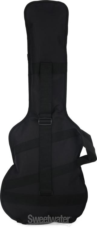 Yamaha GigMaker Electric Guitar Pack – Black