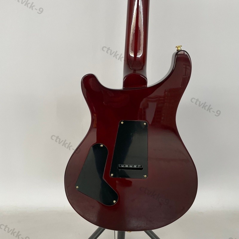 OM42 Acoustic Electric Guitar Solid Spruce Top 301 EQ Gold Hardware In Stock
