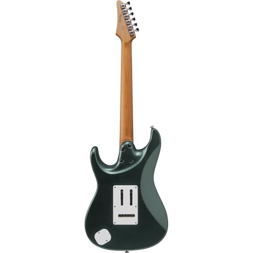 Ibanez/Prestige Series AZ2204N-VGF Ivy Green Metallic Flat (Made in Japan) From