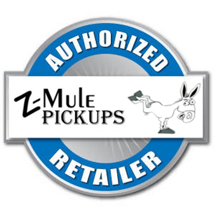 2024 Elite ® Strat Pro Style Guitar ” Classic White “, Hot Z-Mule Pickups®