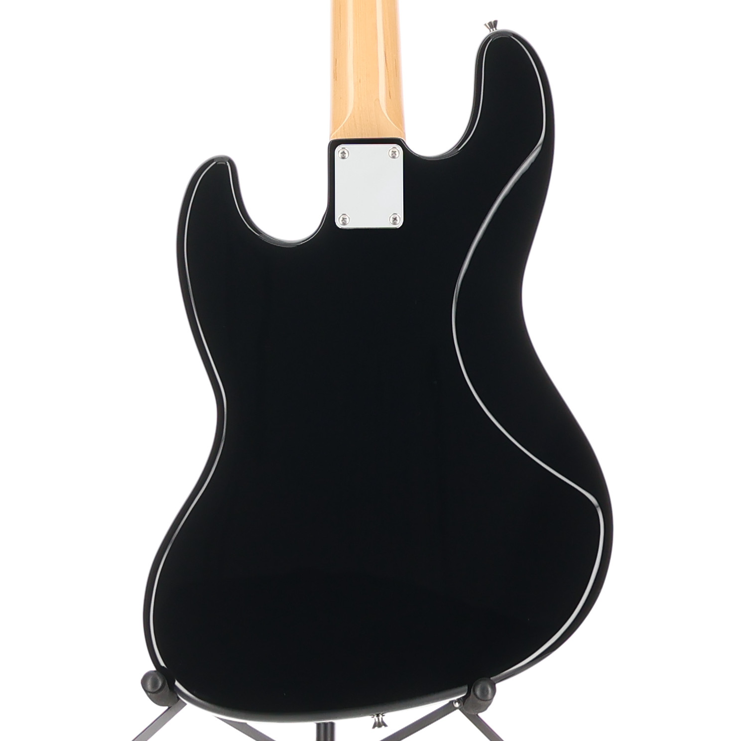 Fender Japan Traditional 2025 Collection 60s Jazz Bass Guitar RW FZ (Z8) (27219)