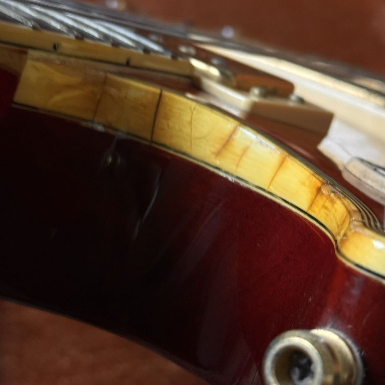 Ibanez AR300 4.69kg 272012