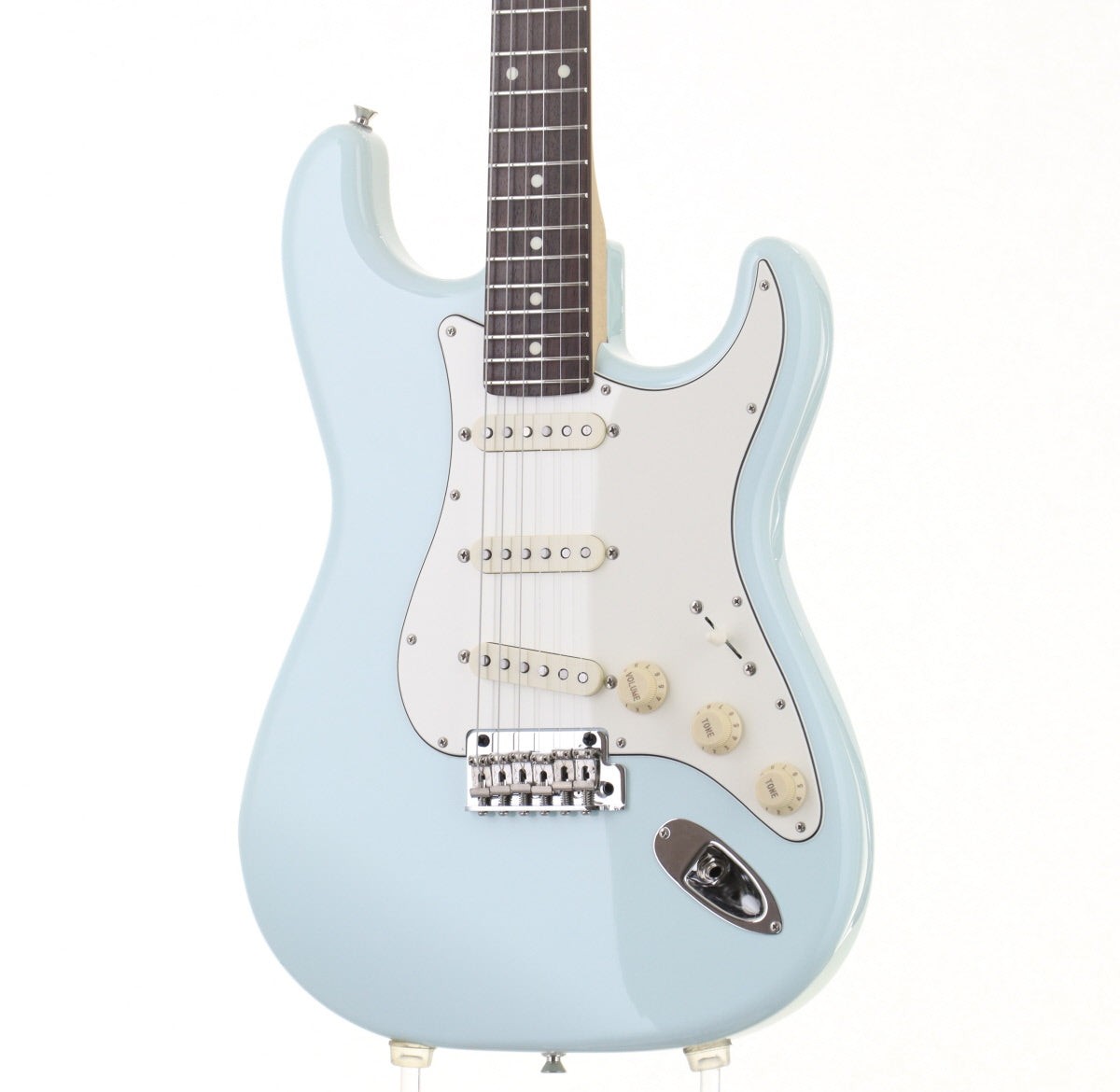 FUJIGEN (FGN) Neo Classic NST200RAL-PSB Pale Sonic Blue Fujigen [G230741]
