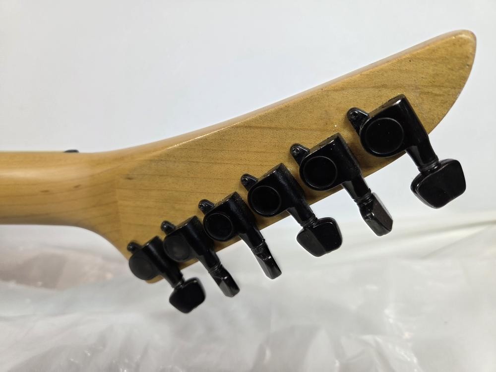 ARIA PRO II XR SERIES (P25023287)