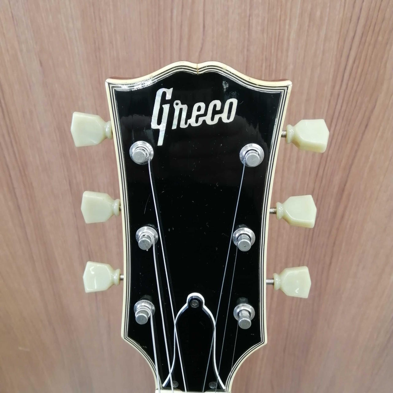 GRECO / Electric Guitar