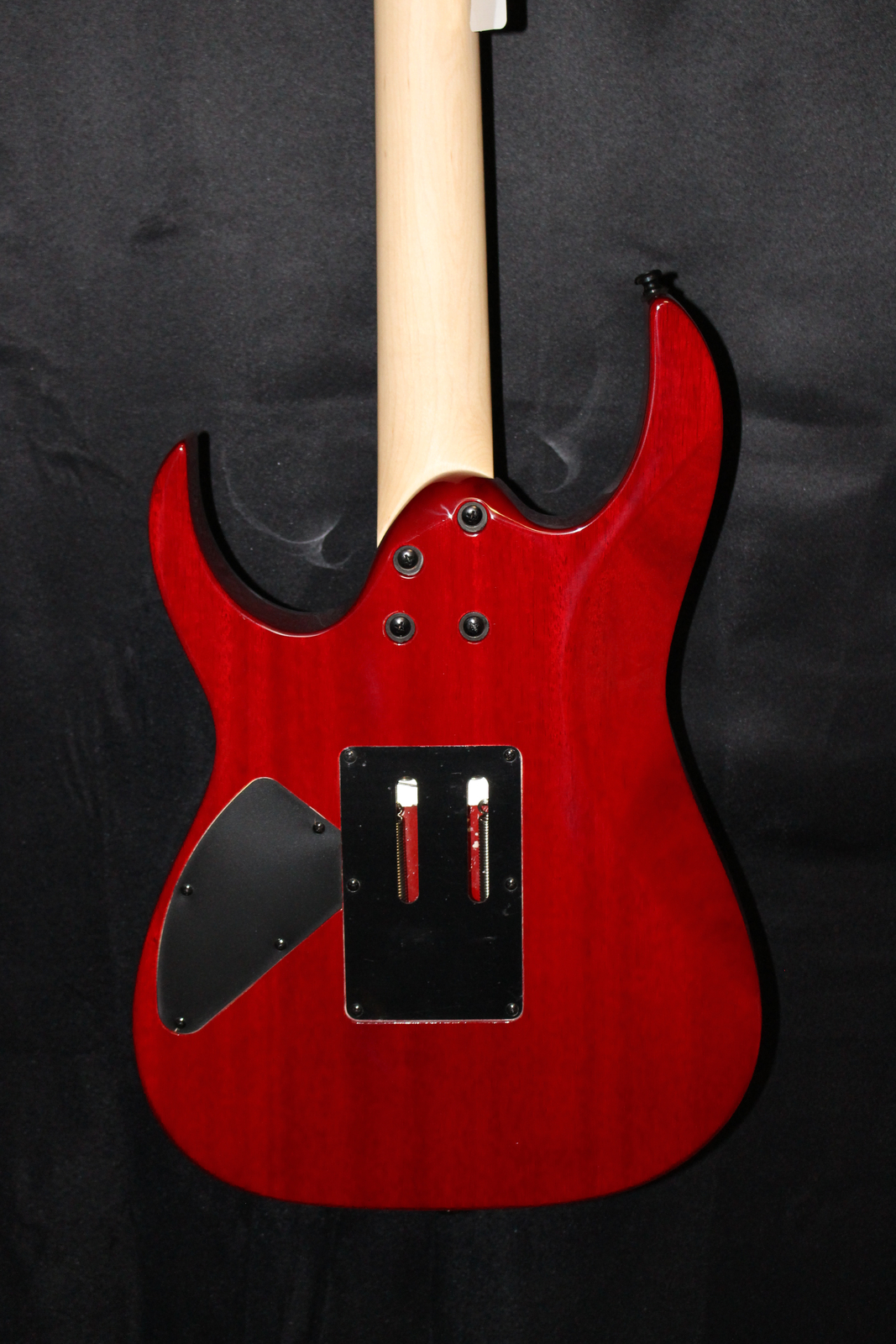 Ibanez RG470PBREB Eclipse Burst