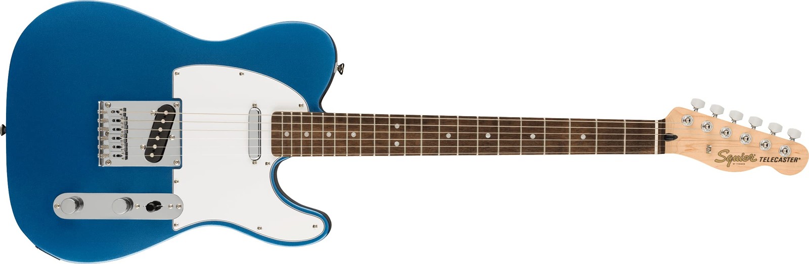 Affinity Series® Telecaster®