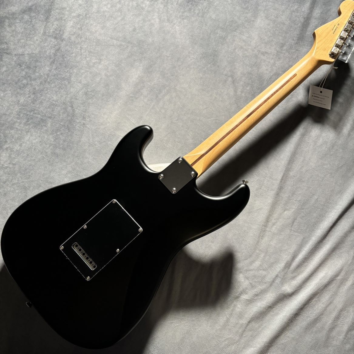 Fender Limited Edition Color! FSR HYBRID II ST RW, Weight: Approx. 3.61kg