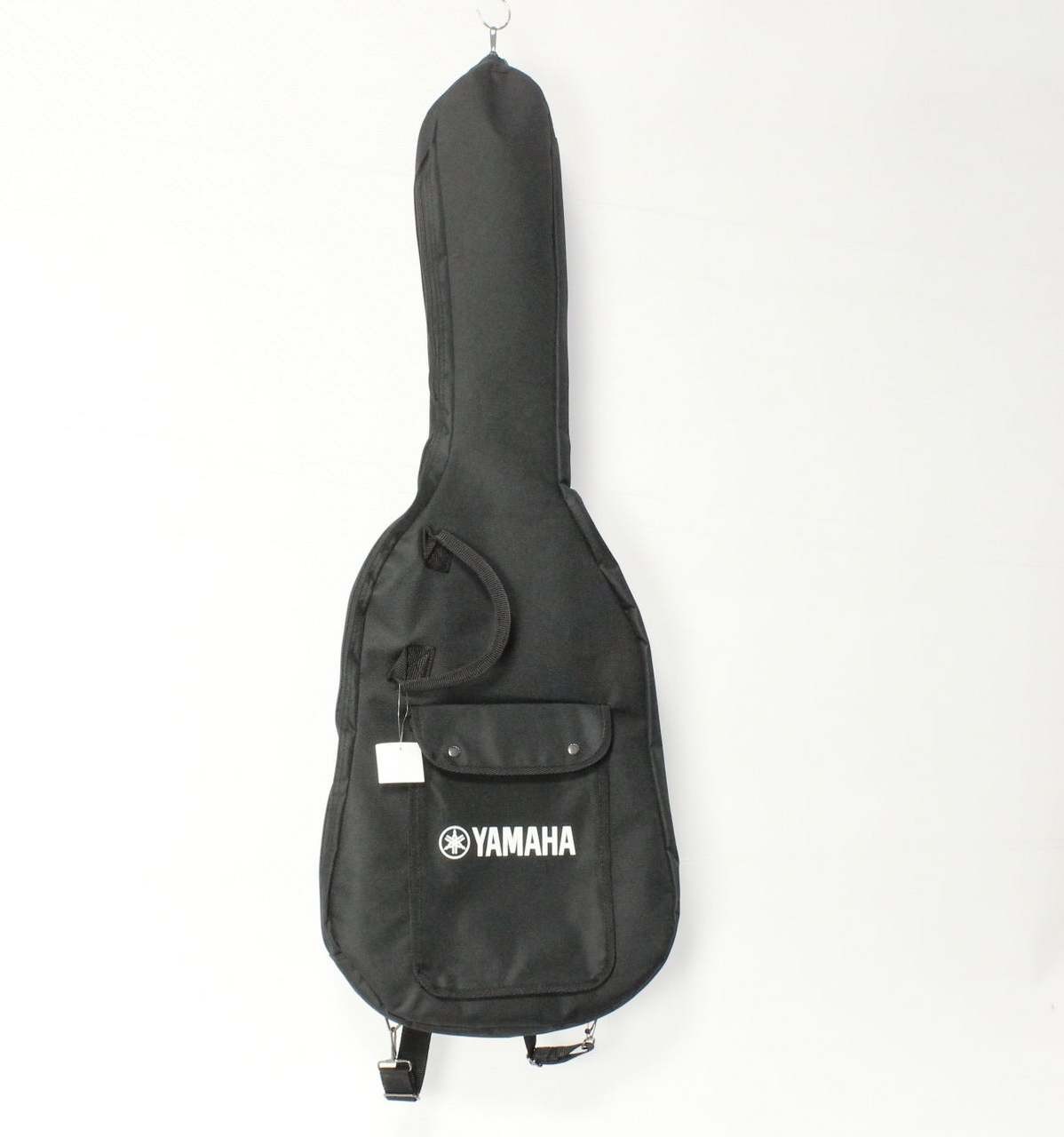 Electromatic G2921 Bk Safe delivery from Japan