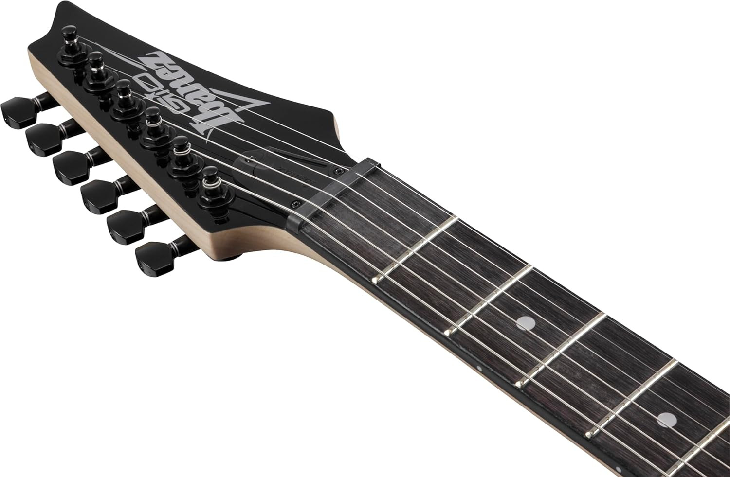 GIO GRG120QASP Electric Guitar – Blue Gradiation