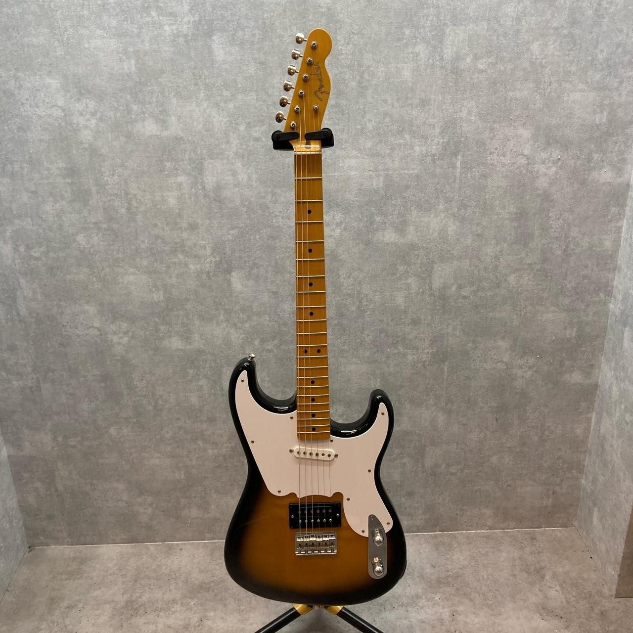 Fender Japan PS-51 Pawn Shop ’51 (2010-2012 model) – Mie Main Store
