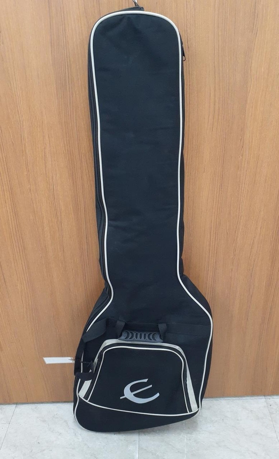 EPIPHONE FIREBIRD Used Mahogany neck Laurel fingerboard Sunburst w/Soft case