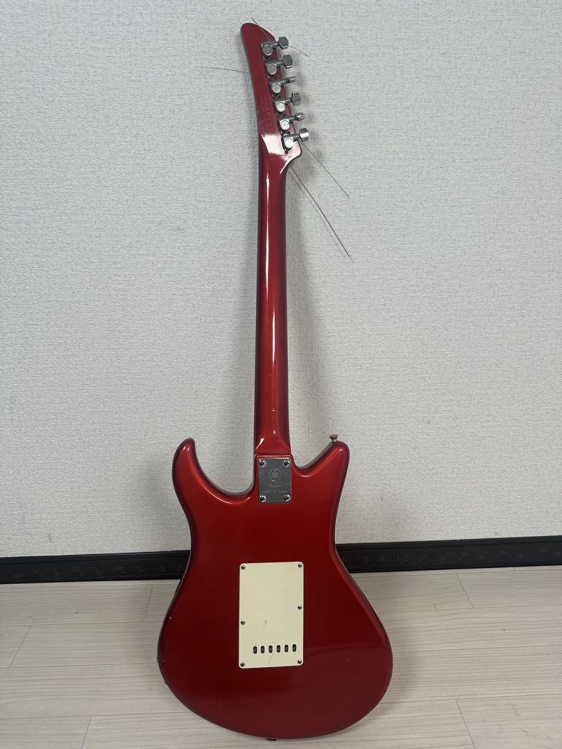 Yamaha SS300 Japan Japan Vintage Management No.31 Safe Packing!