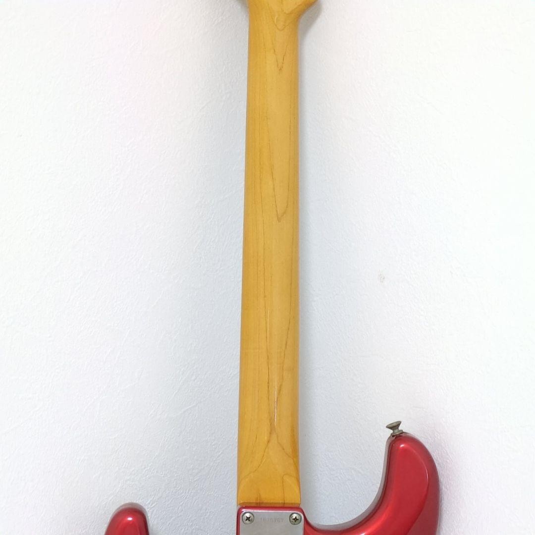 Tokai Springy Sound Stratocaster ST50 ST60 Electric Guitar Vintage 1981 MIJ
