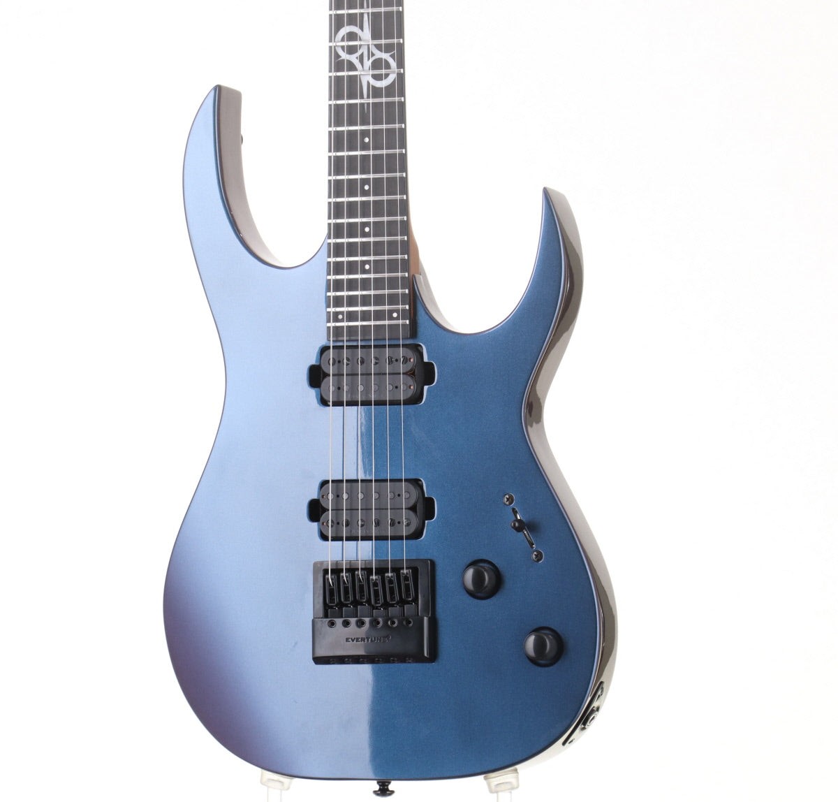SOLAR GUITARS SBR1.6VC+ [IW24120541]