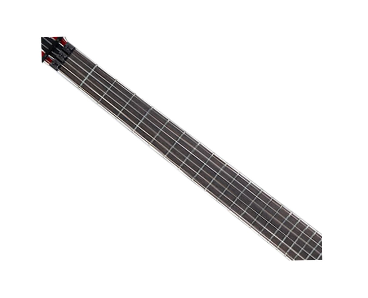ESP LTD Horizon CTM ’87 Electric Guitar – Candy Apple Red – B-Stock