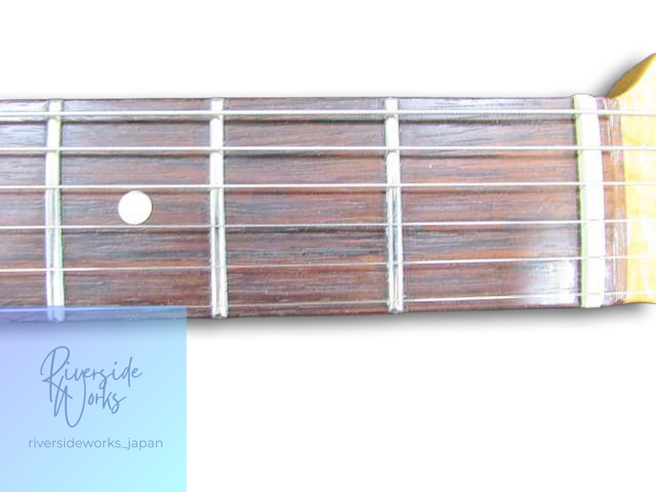FENDER MEXICO Jazzmaster Classic Player JM Special