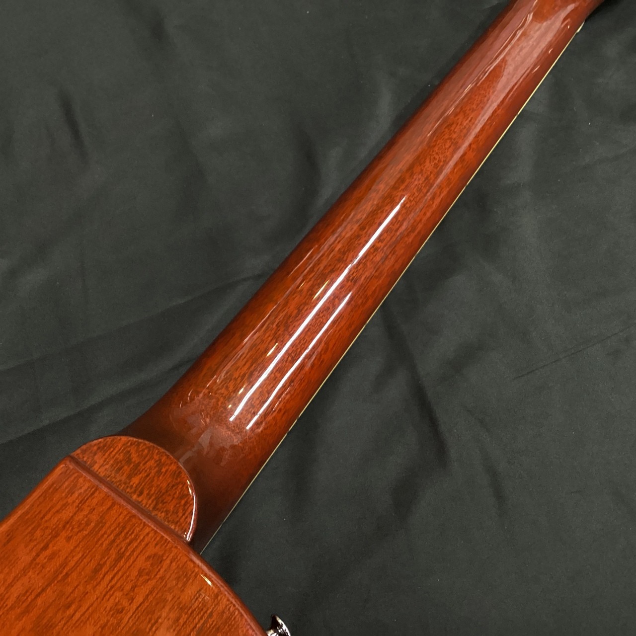 Orville LPS75 Gold (no260704)