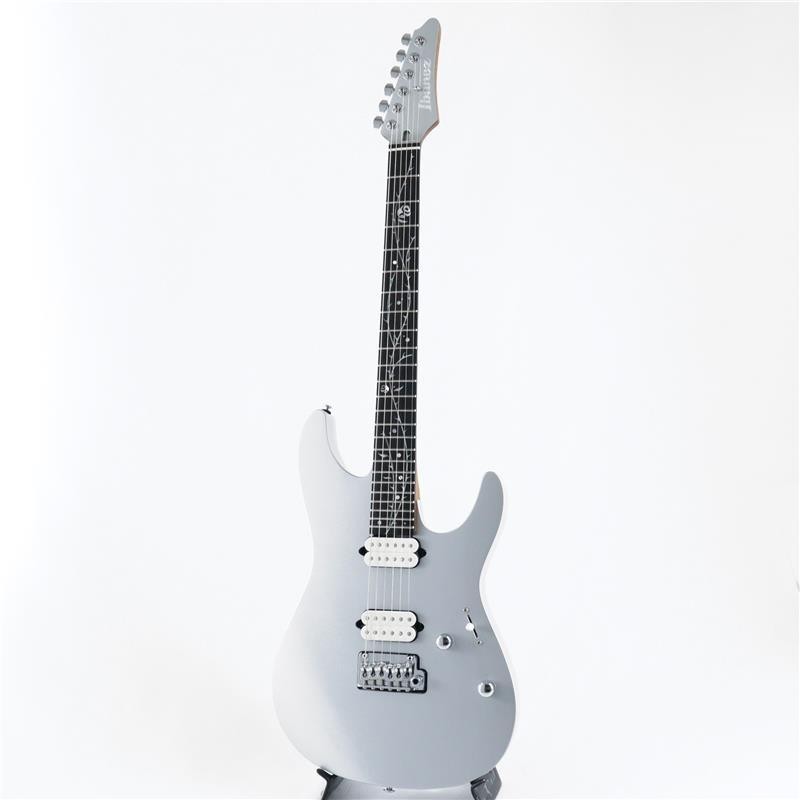 Ibanez TOD10 Electric Guitar Used Excellent Condition Fast Shipping Japan