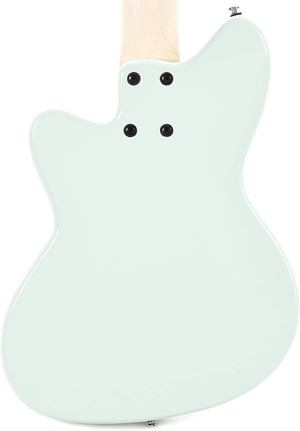 Ibanez TMB35-MGR Talman Electric Bass Pop Mint Green New