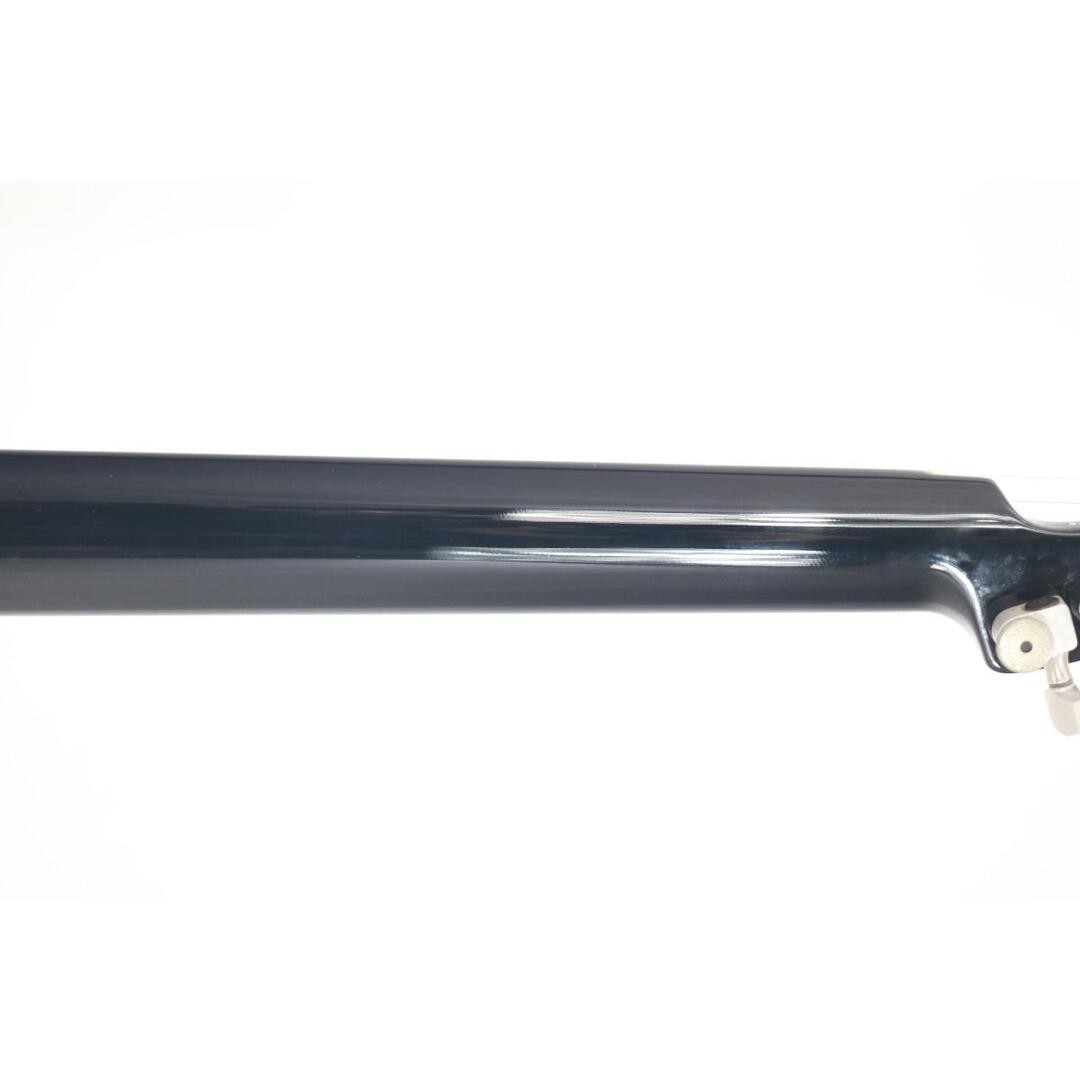 Parker Nfv2 Nitefly2 No.LG1271