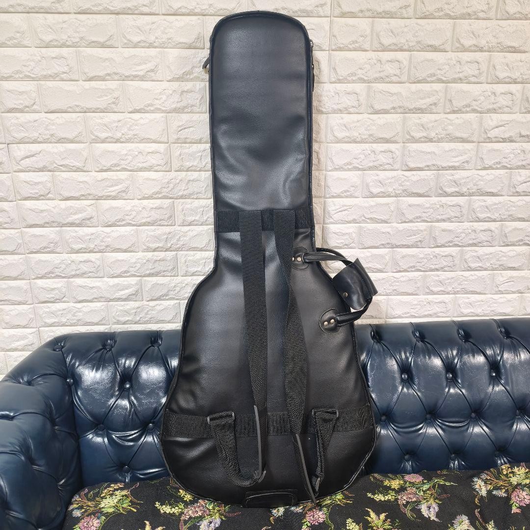 Epiphone Sheraton Ii Vs Semi Hollow Body Safe delivery from Japan