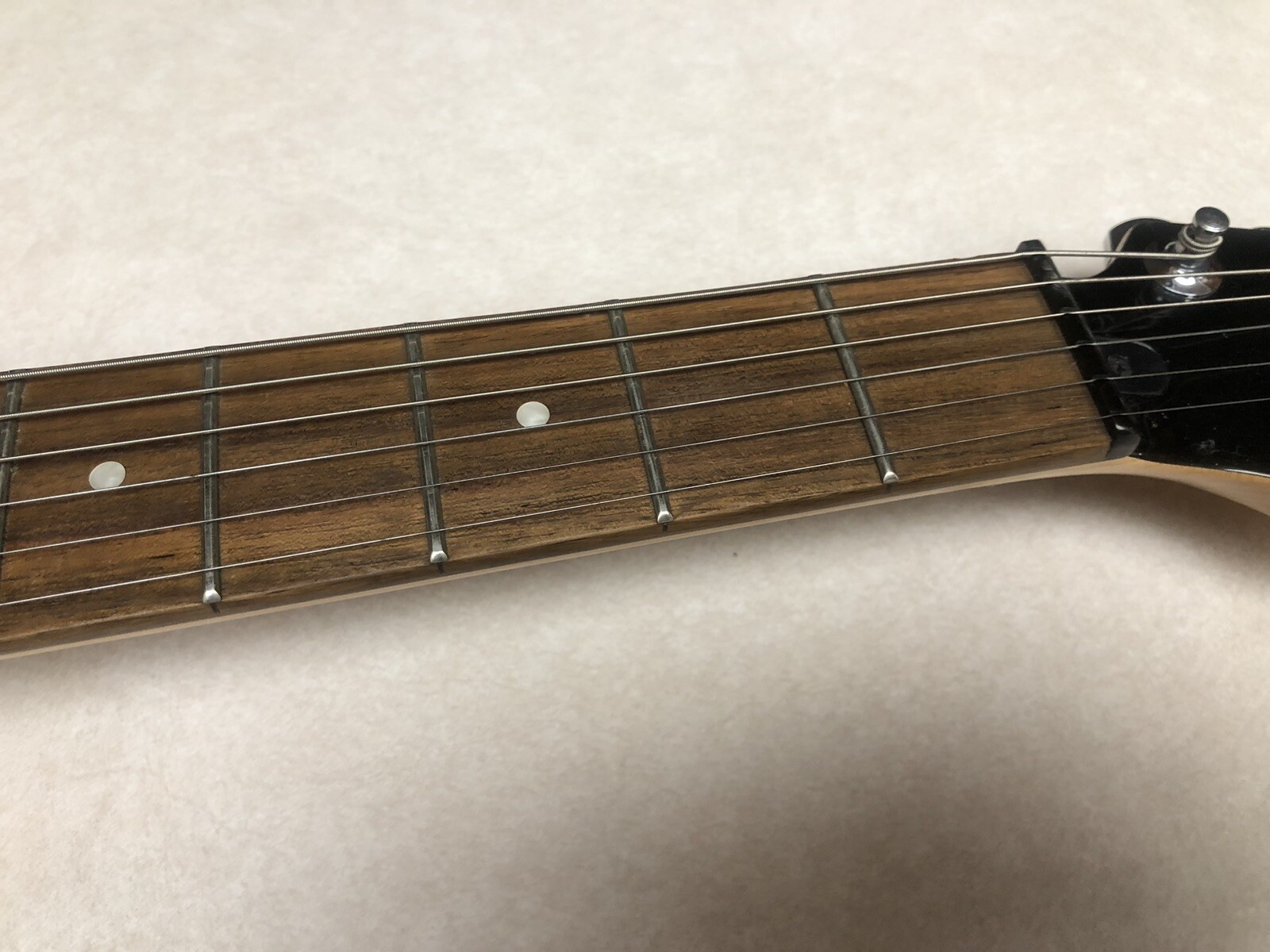 Yamaha EG 112C2 Electric Guitar Black Metallic Storage Unit Find