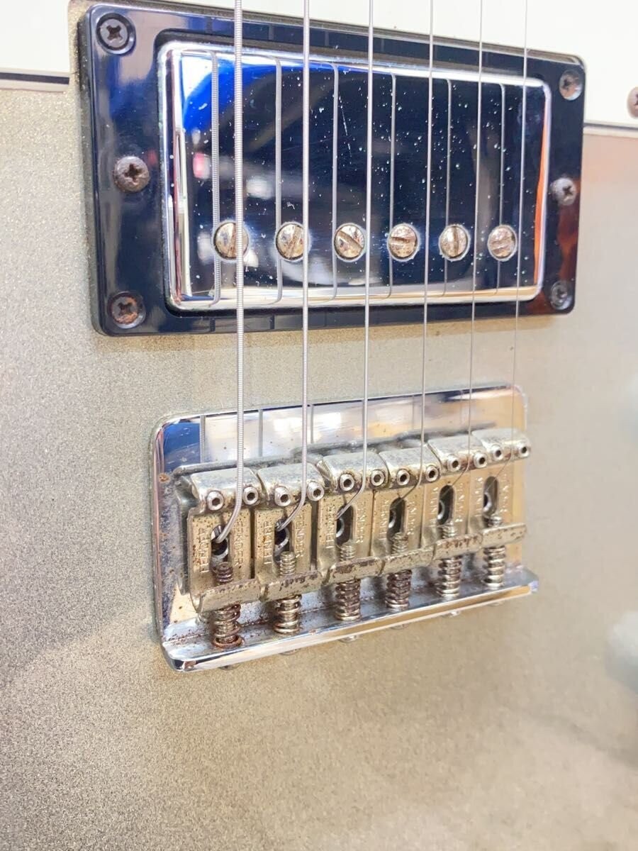 Fender Mexico Telecaster HH Electric Guitar 648mm Scale, Other Color