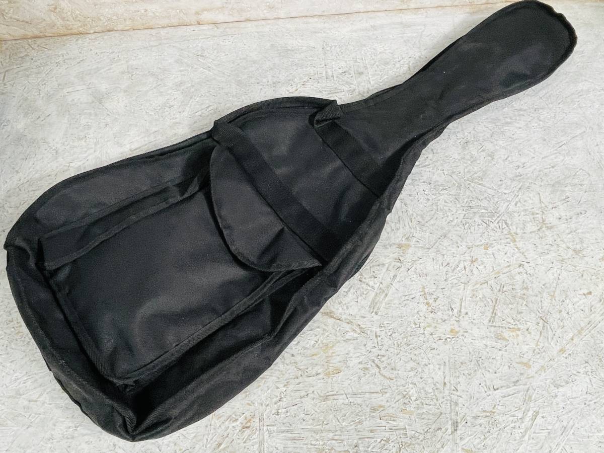 TEISCO EP-1L Used w/Soft case