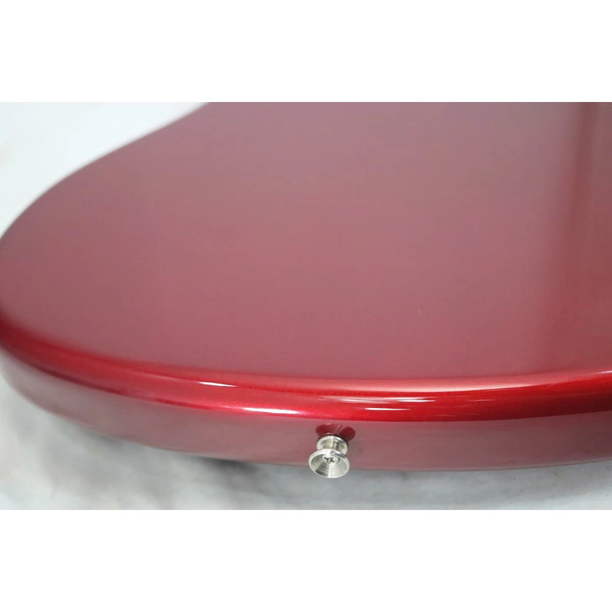 FENDER PAWN SHOP JAGUARILLO Electric Guitar