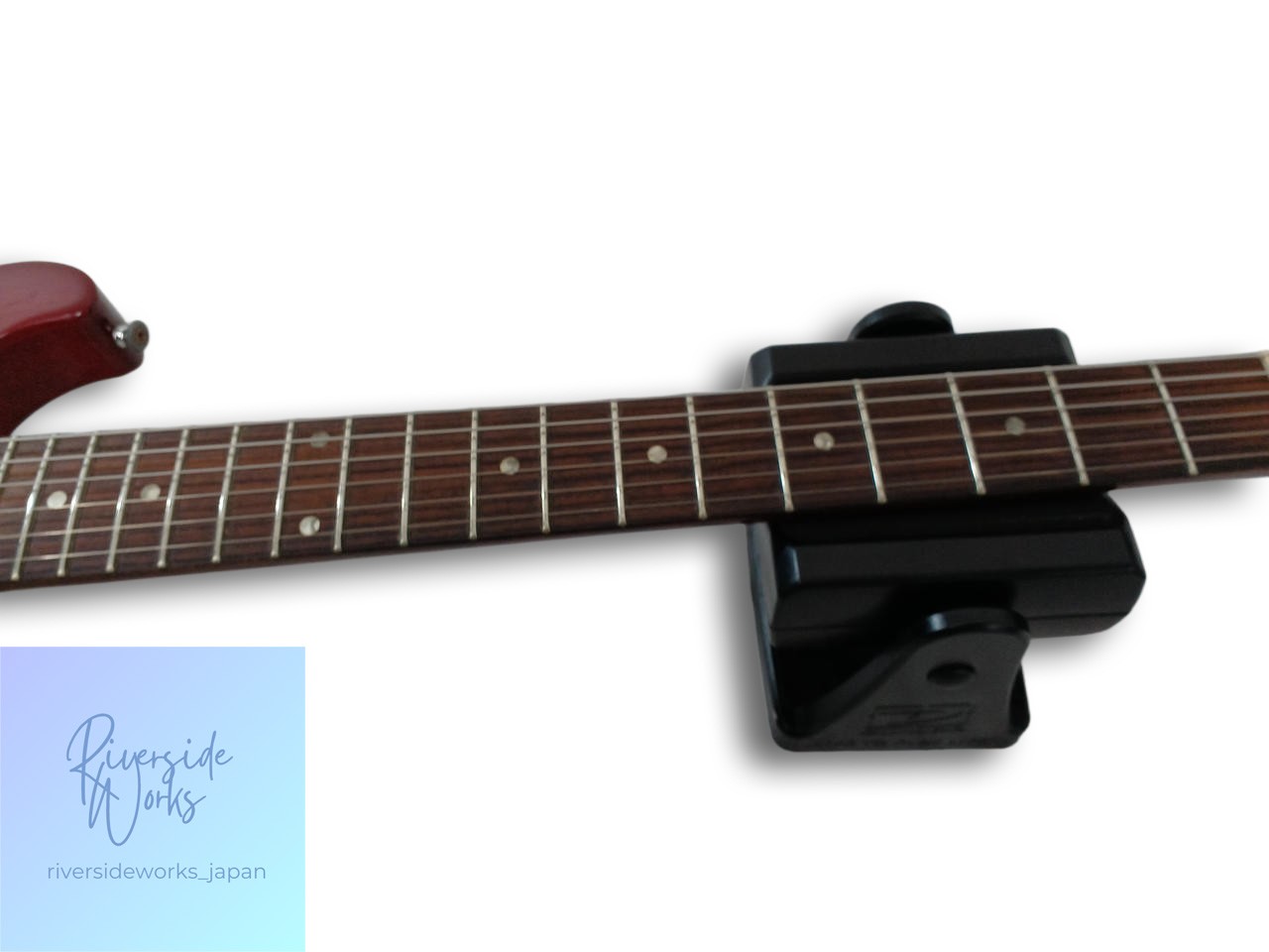 Gibson Electric Guitar LP Studio DC Model Used