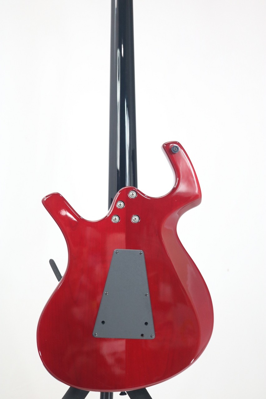 Parker Nitefly 1 Used Electric Guitar