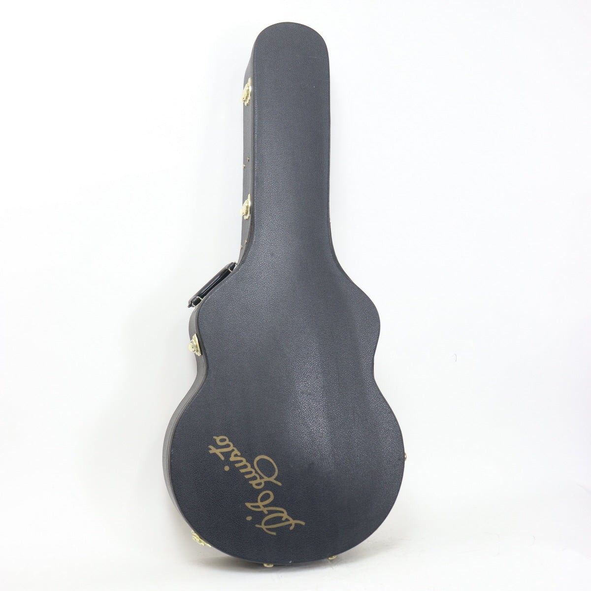 DAQUISTO DQ-NYE New Yorker Almond Burst [0501002]