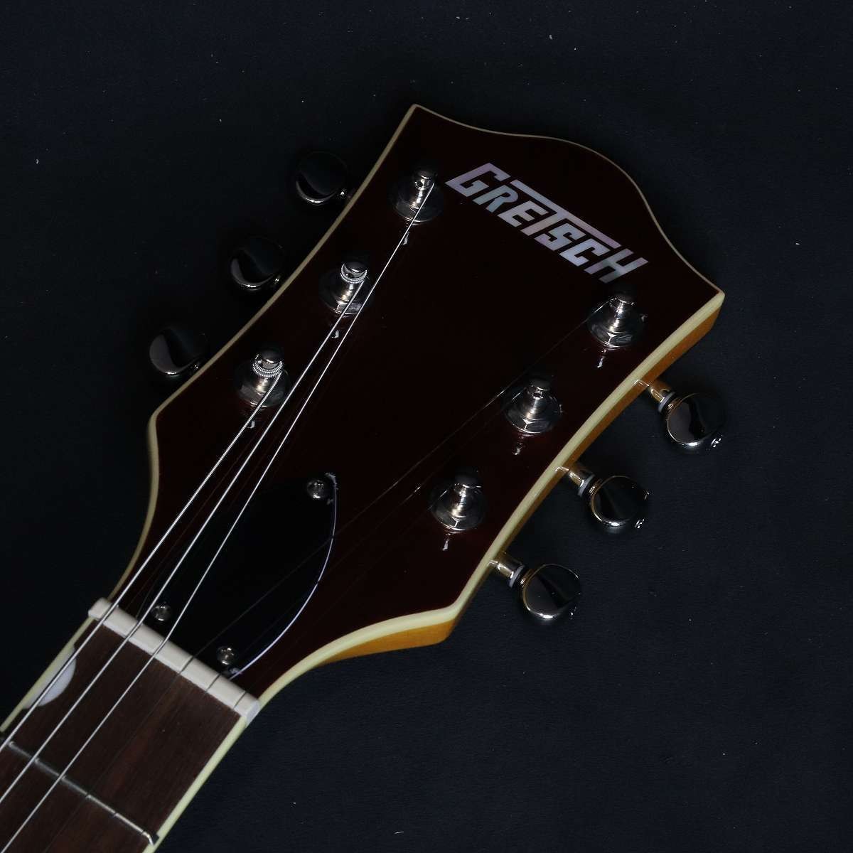 Gretsch G5622T Electromatic Center Block Double-Cut with Bigsby Laurel #GG332