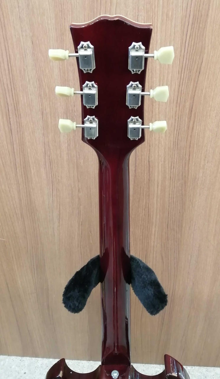 GRECO / Electric Guitar