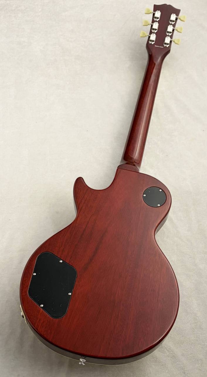 Tokai LS-201 Violin Finish Acoustic Bass 4.09kg Light Gently Used