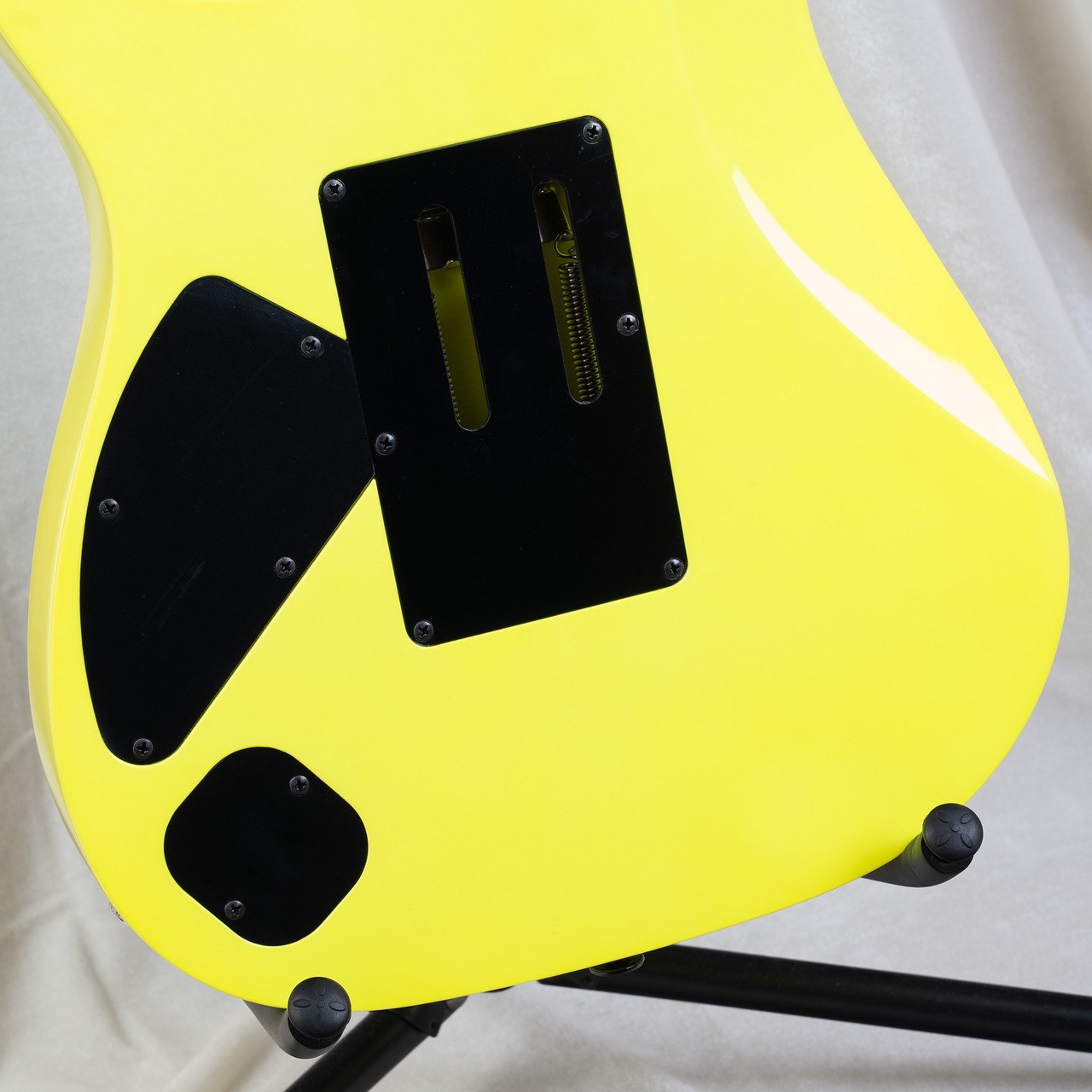 Ibanez RG565R DY 426541
