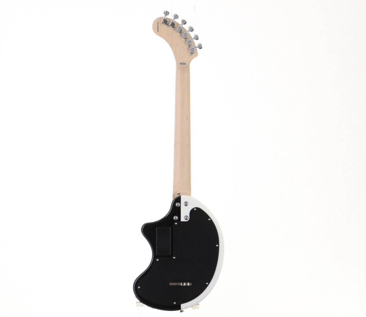 FERNANDES ZO-3 MS [FG22080056]