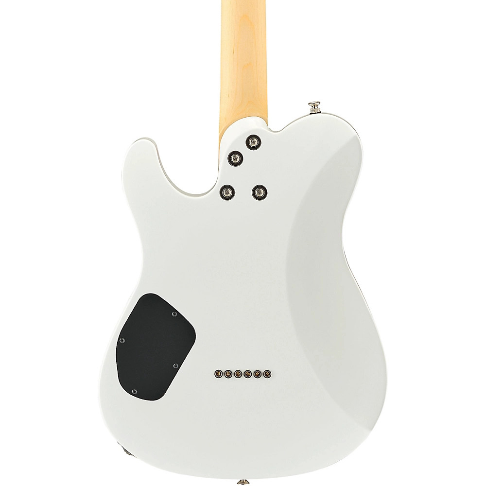 Yamaha Pacifica SC Standard Plus PACS+11S Electric Guitar – Shell White