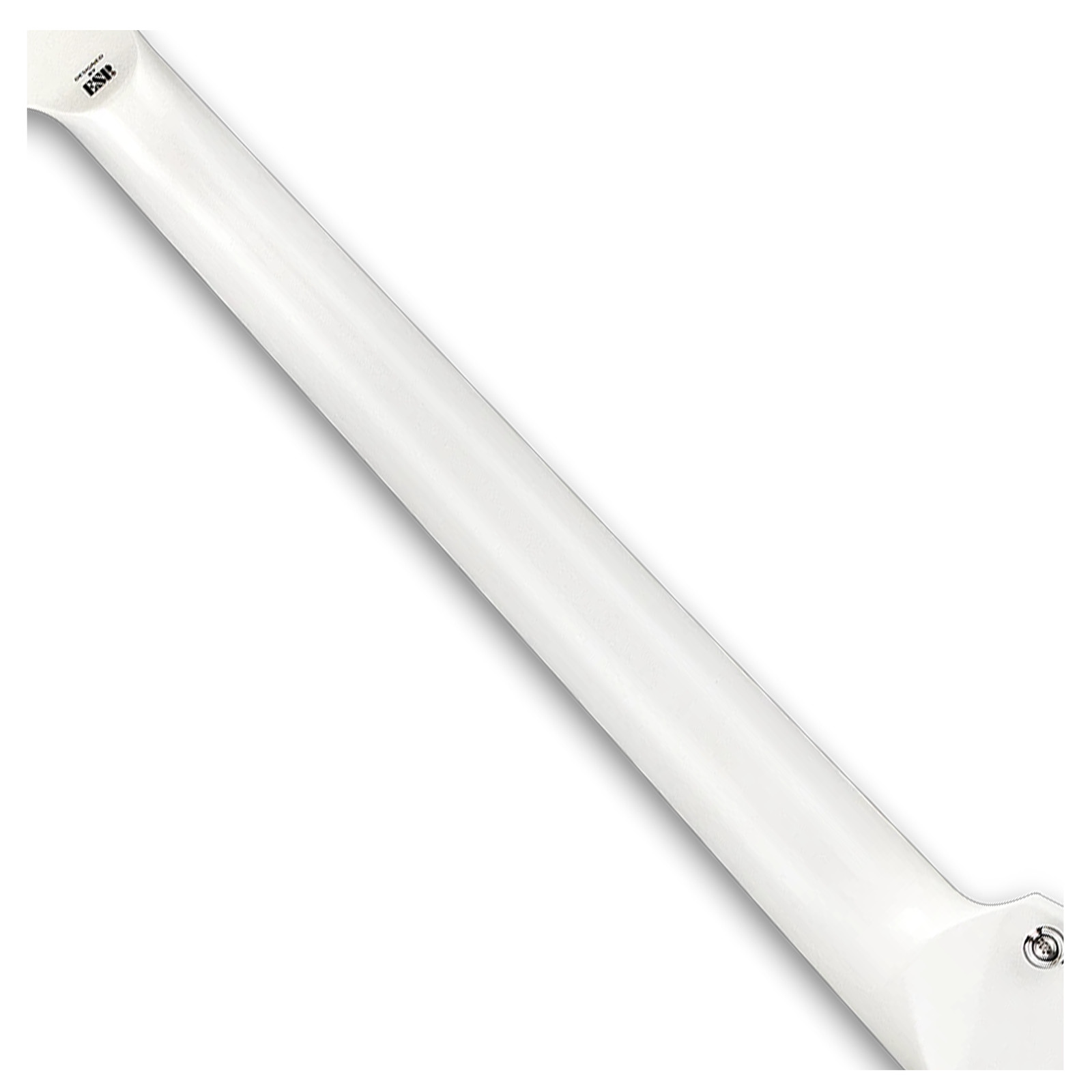 ESP LTD Arrow-1000 Electric Guitar – Pearl White – B-Stock