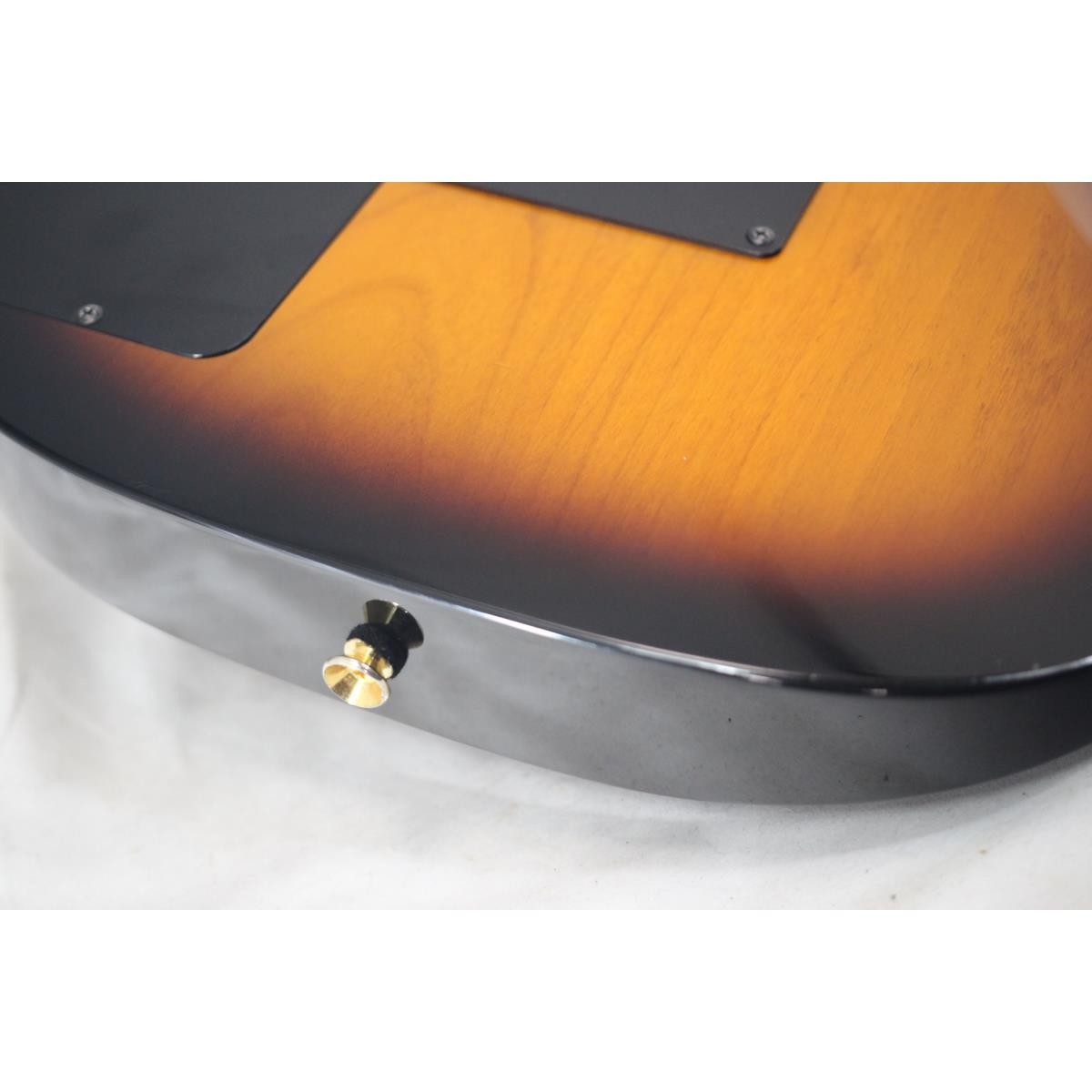 Authentic FERNANDES FR-STANDARD #270-004-111-8280