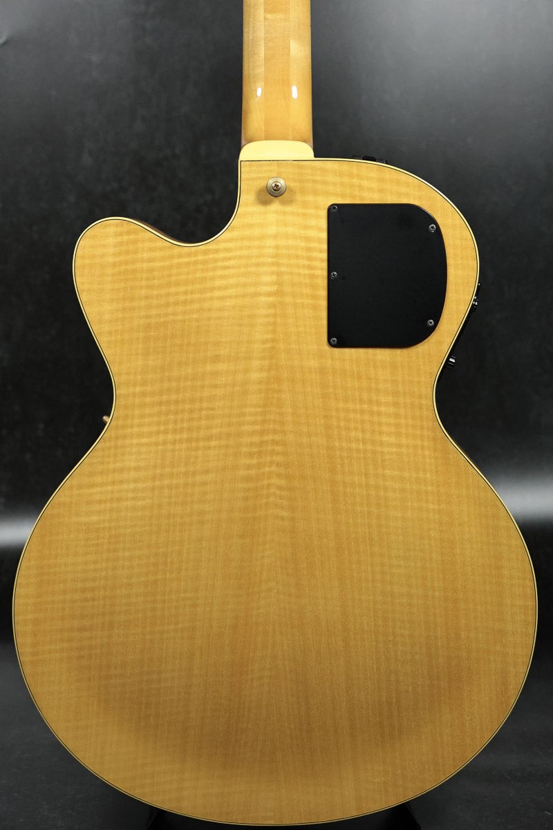 YAMAHA AEX-1500 Natural [Q0Z019F]