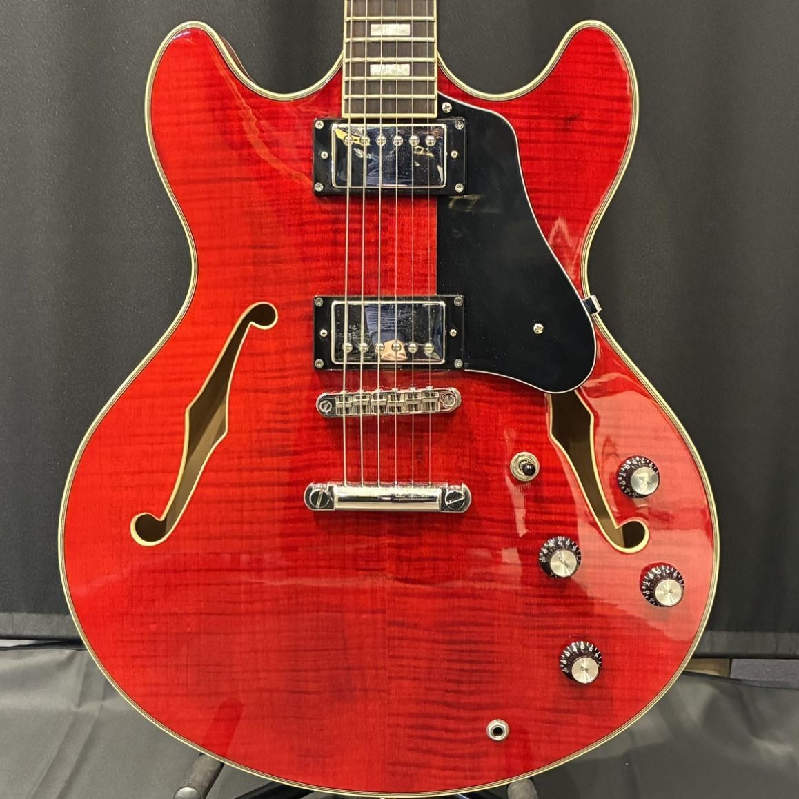 Sire H7 o13777