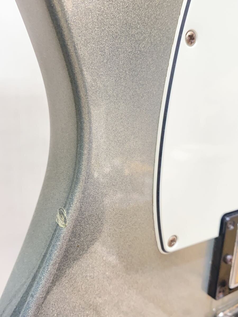 Fender Mexico Telecaster HH Electric Guitar 648mm Scale, Other Color