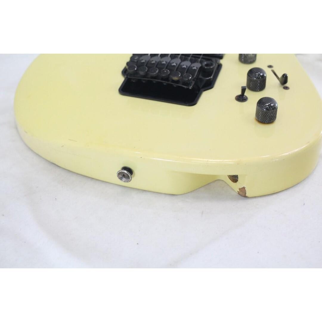 YAMAHA RGX820J